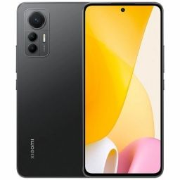 XIAOMI MZB0BK4EU
